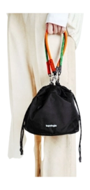 5---ReversibleBucketBlack_Onbody2_540x