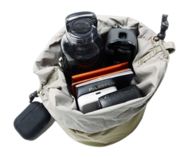 6---bucket_inner_6d776c2b-315b-4cc6-94fa-50629396d86b_540x