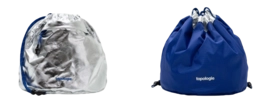 3---reversiblebucket_satellite_3_46e58aa6-d1d4-4004-8673-3fbf88c82052_1512x