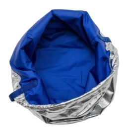 4---reversiblebucket_satellite_4_e92e3329-beec-449f-af22-767b30ea77bd_1512x