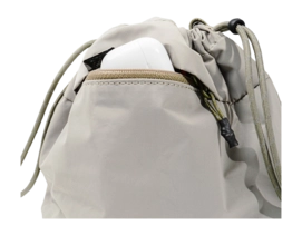 8---bucket_pocket_5a03cecc-951d-4727-85b7-87e24b3fefa2_1512x