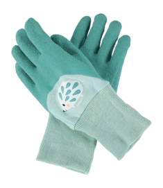 Buiten Speelgoed Janod Happy Garden Handschoenen