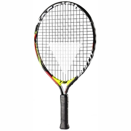 Tennisschläger Tecnifibre Junior Bullit 19