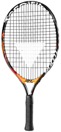 Tennis Racket Tecnifibre Junior Bullit 21