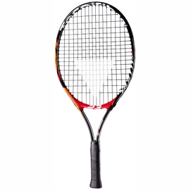 Tennis Racket Tecnifibre Junior Bullit 23