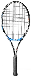 Tennisschläger Tecnifibre Junior Bullit 25