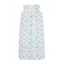 Babyslaapzak Jollein Zomer Jersey Bumblebee