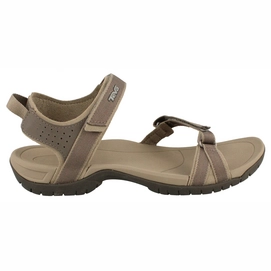 Sandals Teva Women Verra Bungee Cord-Shoe Size 37