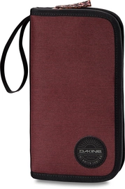 Paspoort Etui Dakine Womens Travel Sleeve Burntrose