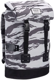Backpack Burton Tinder Pack Castlerock Tiger Rip