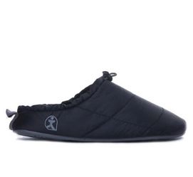 Pantoffels Bedroom Athletics Burton Black