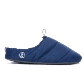 Pantoffels Bedroom Athletics Burton Navy