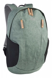 Rucksack Nomad Sense Daypack 16L Verde