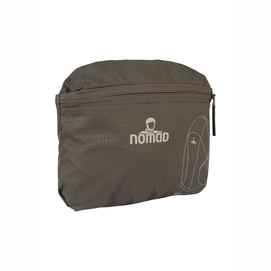 Rugzak Nomad Spot Foldable Daypack 16 L Phantom