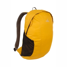 Rugzak Nomad Spot Foldable Daypack 16L Burned Gold