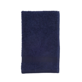 Gastendoek By Walra Marine (30 x 50 cm)
