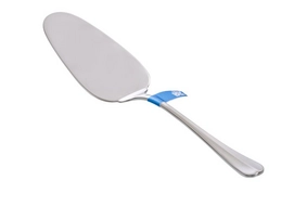 Cake Server BK Amstel
