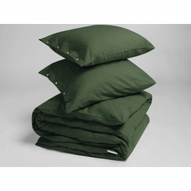 c1340a-duvet-cover-set-velvet-flannel-moss-green-2-2p-stk