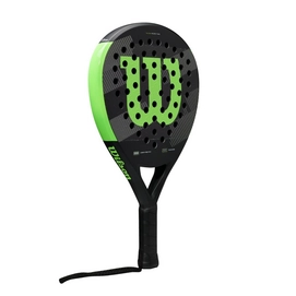 c231a7e821b9af36458961e2f4f298cb74d9d0c7_WRT970400_Blade_Tour_BL_GR_Side