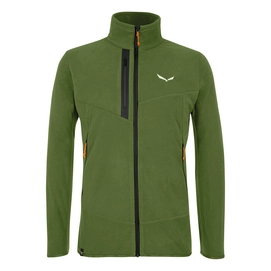 Vest Salewa Men Paganella Polarlite Yucca