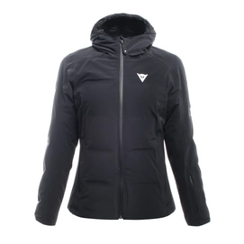 Skijacke Dainese Downjacket Stretch Limo Damen