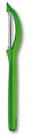 Dunschiller Victorinox Groen