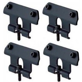 Kitset Thule Kit 3144 Fixpoint XT