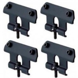 Montagekit Thule Kit 3151 Fixpoint XT