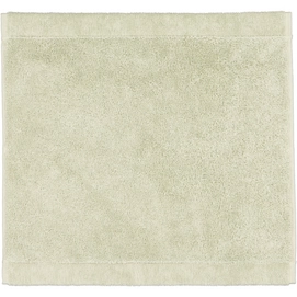 Waschlappen Cawö Lifestyle Uni Wasabi (6er-Set)