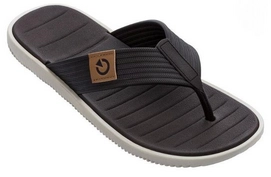 Slipper Cartago Men Berlim Beige Brown