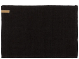 Placemat Södahl Casual Antracit