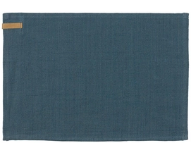 Tischset Södahl Casual China Blau