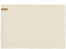 Placemat Södahl Casual Creme