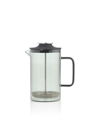 mog6ox2pbhfluoyceahz