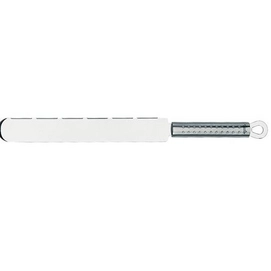 Taartmes Fissler Magic Lang