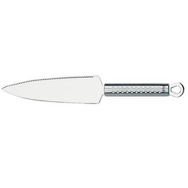 Taartmes Fissler Magic