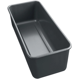 Brot- und Kuchenform Kaiser La Forme Plus 35 cm