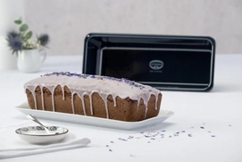5---5_23680-CakevormBackliebe5-5