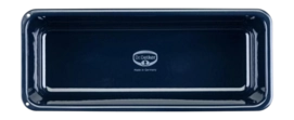 Cakevorm Dr. Oetker Backliebe 30 cm