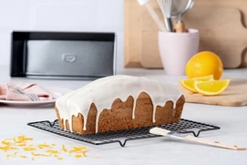 8---8_2017-CakevormClassic25Cm7-8