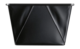 5---5_2017-CakevormClassic25Cm4-5-_no-bg
