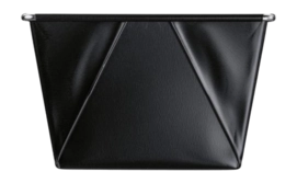 3---5_2018-CakevormClassic30Cm5-5-_no-bg