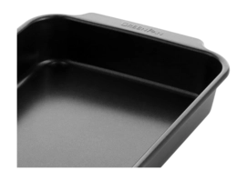3---CC007772-001-image3-detail1-handle
