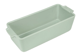 Cakevorm Peugeot Appolia Saliegroen 31cm