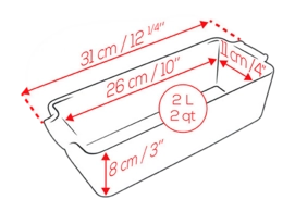 3---2_62729_std-extra_visual_web-dimensions_loaf_pan-19111-_no-bg