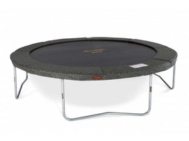 Trampoline Avyna Pro-Line 14 Camouflage