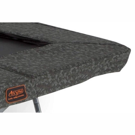 Beschermrand Avyna Pro-Line 275 x 190 Camouflage