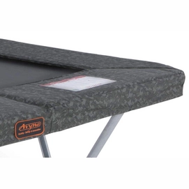 Beschermrand Avyna Pro-Line 380 x 255 Camouflage