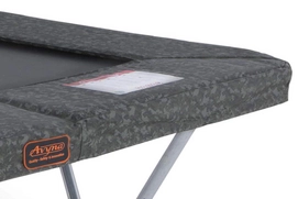 Beschermrand Avyna Pro-Line 300 x 225 Camouflage