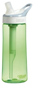 Water Bottle CamelBak Groove 0.6 L Lime